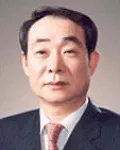(전직)기초의회의원인 이동윤의 대표 이미지