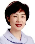 기초의회의원인 구성은의 대표 이미지