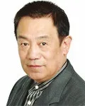 영화배우인 고명의 대표 이미지