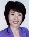 (전직)기초의회의원인 서영빈의 대표 이미지