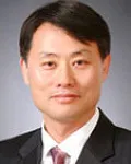기초의회의원인 김상식의 대표 이미지
