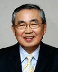 (전직)변리사인 목영동의 대표 이미지