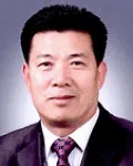 기초의회의원인 정성모의 대표 이미지