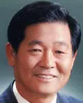 (전직)기초의회의원인 임기태의 대표 이미지