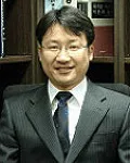 변호사인 전재우의 대표 이미지