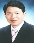 (전직)기초의회의원인 김명섭의 대표 이미지