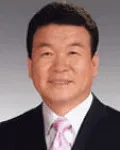 (전직)기초의회의원인 정철규의 대표 이미지