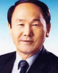 (전직)기초의회의원인 김종갑의 대표 이미지