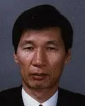 (전직)대학교수인 김공대의 대표 이미지