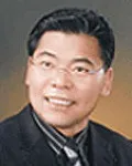 기초의회의원인 이기성의 대표 이미지