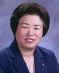 (전직)기초의회의원인 이송희의 대표 이미지