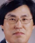 (전직)신문인인 이해갑의 대표 이미지