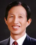 목사, (전직)학교법인인인 백문현의 대표 이미지