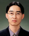 변호사인 구자현의 대표 이미지