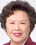 (전직)기초의회의원인 김경연의 대표 이미지