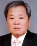 기초의회의원인 김효규의 대표 이미지