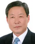 기초의회의원인 허홍구의 대표 이미지