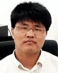 대학교수인 김희발의 대표 이미지