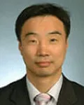 증권인인 이병국의 대표 이미지
