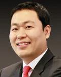 벤처기업인인 성상엽의 대표 이미지