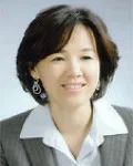벤처기업인인 주혜순의 대표 이미지