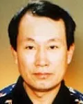 광고인인 원석희의 대표 이미지