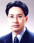 변호사인 채성욱의 대표 이미지