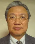 대학교수인 구자현의 대표 이미지