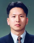 변호사인 한승수의 대표 이미지