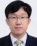 변호사인 송인호의 대표 이미지