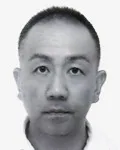 영화감독인 이시오카 마사토의 대표 이미지