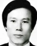 (전직)신문인인 유병관의 대표 이미지