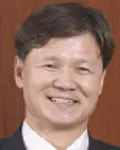 대학교수인 선한길의 대표 이미지