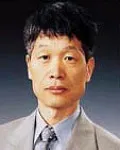 (전직)대학교수인 구태만의 대표 이미지
