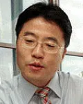 대학교수인 우흥명의 대표 이미지