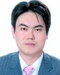 변호사인 서범석의 대표 이미지