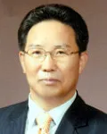 (전직)행정공무원인 김남일의 대표 이미지