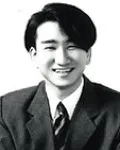 변리사인 손호용의 대표 이미지