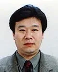 신문인인 오완섭의 대표 이미지