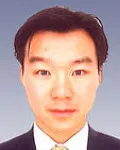 변호사인 김광중의 대표 이미지