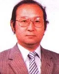 (전직)대학교수인 국동식의 대표 이미지