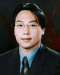 변호사인 최우제의 대표 이미지