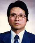 대학교수인 국승규의 대표 이미지