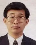 의사, 대학교수인 국윤호의 대표 이미지