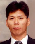 (전직)신문기자인 박성권의 대표 이미지
