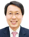 보험인인 김승억의 대표 이미지