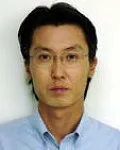 벤처기업인인 민상윤의 대표 이미지