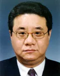대학교수인 문정국의 대표 이미지