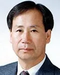 (전직)대학교수, (전직)스포츠감독, (전직)고등교원인 곽영주의 대표 이미지