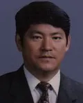 대학교수인 곽영직의 대표 이미지